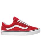 Vans Pantofi Baskets Sk8-Hi MTE 2.0 DX daim