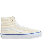 Vans Pantofi Baskets Sk8-Hi Reissue