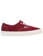 Vans Pantofi Baskets Sk8-Hi Tapered cuir suédé