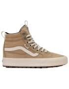 Vans Pantofi Baskets Sk8-Hi Waterproof Insulated MTE imperméables