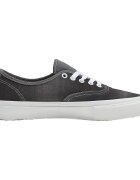 Vans Pantofi Baskets Skate Authentic daim