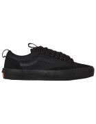 Vans Pantofi Baskets Skate Old Skool velours et textile