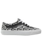 Vans Pantofi Baskets UA Bold Ni daim