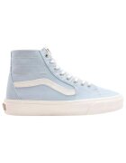 Vans Pantofi Baskets UA SK8-Hi Tapered coton biologique