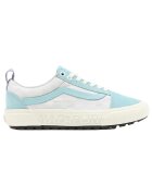 Vans Pantofi Baskets UltraRange EXO Hi MTE-2 mousse