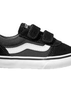 Vans Pantofi Baskets Ward toile