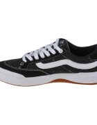 Vans Pantofi Berle Pro