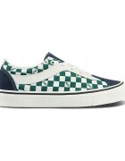 Vans Pantofi Bold NI