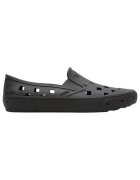 Vans Pantofi Bottines Colfax Boot synthétiques