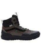 Vans Pantofi Bottines UltraRange EXO Hi MTE-2 cuir/Textile