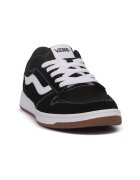Vans Pantofi BZW RYLAND LS