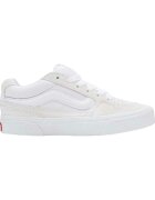 Vans Pantofi Caldrone