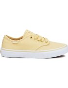 Vans Pantofi Camden Stripe