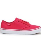 Vans Pantofi Camden Stripe