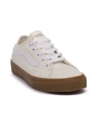 Vans Pantofi CCZ FILMORE DECON