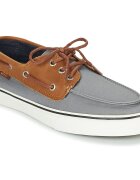 Vans Pantofi CHAUFFEUR SF