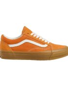 Vans Pantofi Chaussures de Skate Premium Old Skool 36