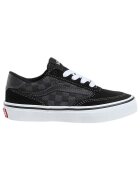 Vans Pantofi Chaussures enfant Authentic Reissue 44 motif à carreaux