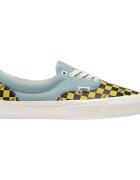 Vans Pantofi Chaussures LX Premium Era 95 multicolore