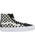 Vans Pantofi Chaussures SK8-Hi Reissue 38