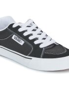 Vans Pantofi Chukka Push