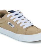 Vans Pantofi Chukka Push