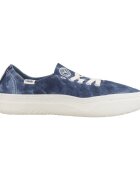Vans Pantofi Circle Vee