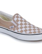 Vans Pantofi Classic Slip-On