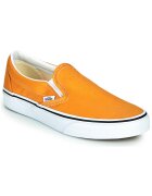 Vans Pantofi Classic Slip-On