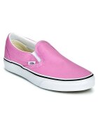 Vans Pantofi Classic Slip-On