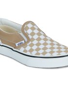 Vans Pantofi Classic Slip-On