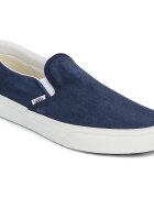 Vans Pantofi Classic Slip-On