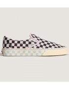 Vans Pantofi Classic slip-on