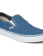 Vans Pantofi Classic Slip-On