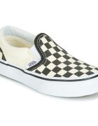 Vans Pantofi CLASSIC SLIP-ON