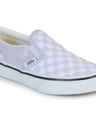 Vans Pantofi Classic Slip-On