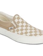 Vans Pantofi Classic Slip-On
