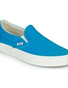 Vans Pantofi Classic Slip-On