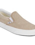 Vans Pantofi Classic Slip-On