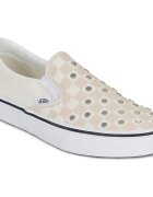Vans Pantofi Classic Slip-On