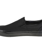 Vans Pantofi Classic Slip-On