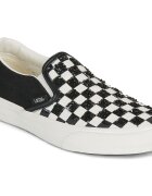 Vans Pantofi Classic Slip-On