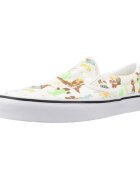 Vans Pantofi Classic Slip-on