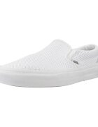 Vans Pantofi Classic Slip-on