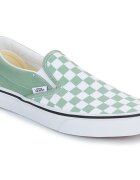Vans Pantofi CLASSIC SLIP-ON
