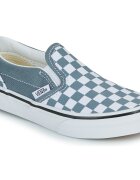 Vans Pantofi Classic Slip-On