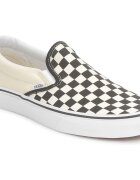 Vans Pantofi Classic Slip-On