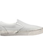 Vans Pantofi Classic Slip-on Delica