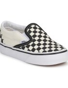 Vans Pantofi Classic Slip-On KIDS