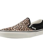 Vans Pantofi Classic Slip On Lepoar